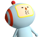 Peso - Once Upon A Katamari