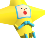 Twinkle - Once Upon A Katamari
