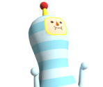 Nutsuo - Once Upon A Katamari
