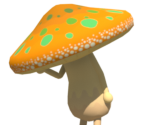 Kinoko - Once Upon A Katamari