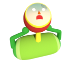 Odeon - Once Upon A Katamari