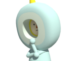 Shy - Once Upon A Katamari