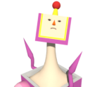 Drooby - Once Upon A Katamari
