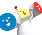 Signolo - Once Upon A Katamari