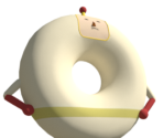 Ban-Ban - Once Upon A Katamari