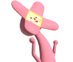 Paula - Once Upon A Katamari