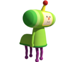 Kenta - Once Upon A Katamari