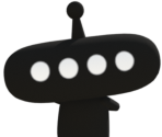 Mu - Once Upon A Katamari