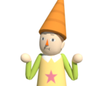Pokkle - Once Upon A Katamari