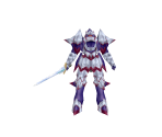 Altagrave - Vanguard Bandits