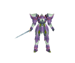Einlager - Vanguard Bandits
