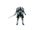 Korbelan - Vanguard Bandits