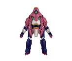 NO-86 - Vanguard Bandits