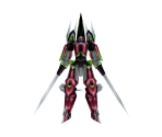 Sharking - Vanguard Bandits