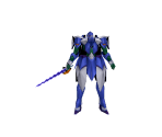 Slypheed - Vanguard Bandits