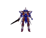 Solarus - Vanguard Bandits