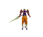 Toreadore - Vanguard Bandits