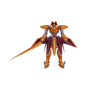 Waiban - Vanguard Bandits