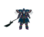 Zulwarn - Vanguard Bandits