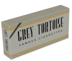 Cigarette Carton - Fallout 4