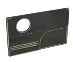 Generic Keycard - Fallout 4