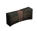 Pre-War Money - Fallout 4