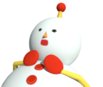 Sherman - Once Upon A Katamari