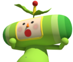 Pu - Once Upon A Katamari