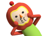 Harvest - Once Upon A Katamari