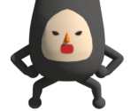 Kyun - Once Upon A Katamari
