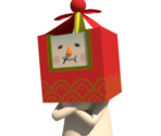 Kunihiro - Once Upon A Katamari