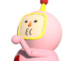 L'Amour - Once Upon A Katamari