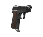 B934 - Resident Evil Requiem