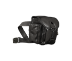Hip Pouch - Resident Evil Requiem