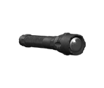 Flashlight - Resident Evil Requiem
