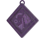 Pro-Technician - Dead by Daylight