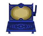 Compatability Tester - Tomodachi Collection