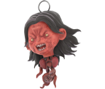 Krasue Figurine - Dead by Daylight