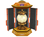 Founder's Orb - Apollo Justice: Ace Attorney Trilogy