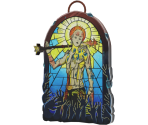 Death of Praise Mosaic - Dead by Daylight