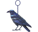 Glass Crow - Dead by Daylight