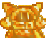 Character Statues - Kirby's Dream Collection