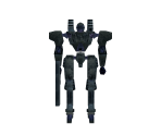 Sajiri - Armored Core