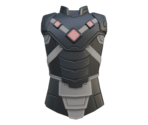 Alloy Outfit - Rec Room