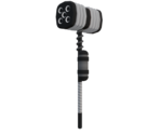 Splat Hammer - Rec Room