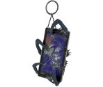 Instacrow - Dead by Daylight