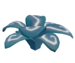 Plant Small Swirl - Rec Room