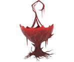 Blood Basin - Dead by Daylight