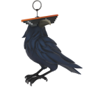 Cawing Life - Dead by Daylight