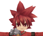 Elsword (Updated/New) - Elsword